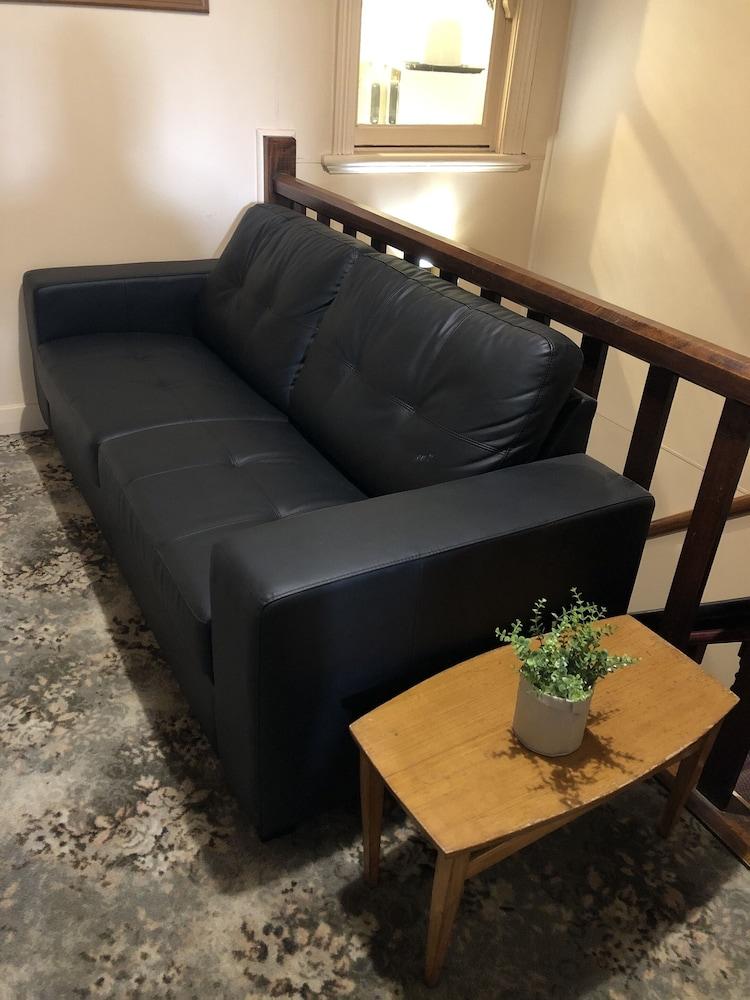 Bridge Hotel Сміттон Екстер'єр фото