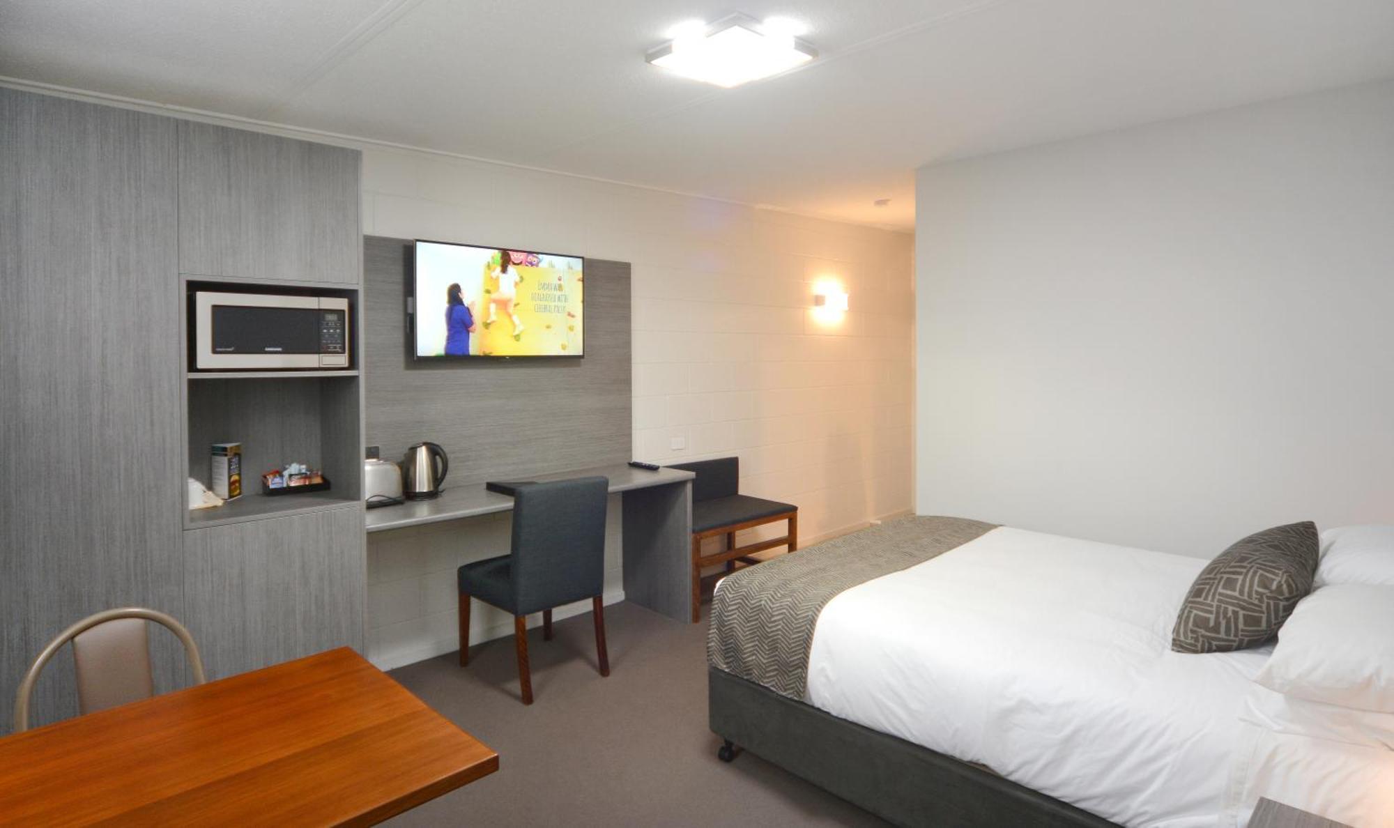 Bridge Hotel Сміттон Номер фото